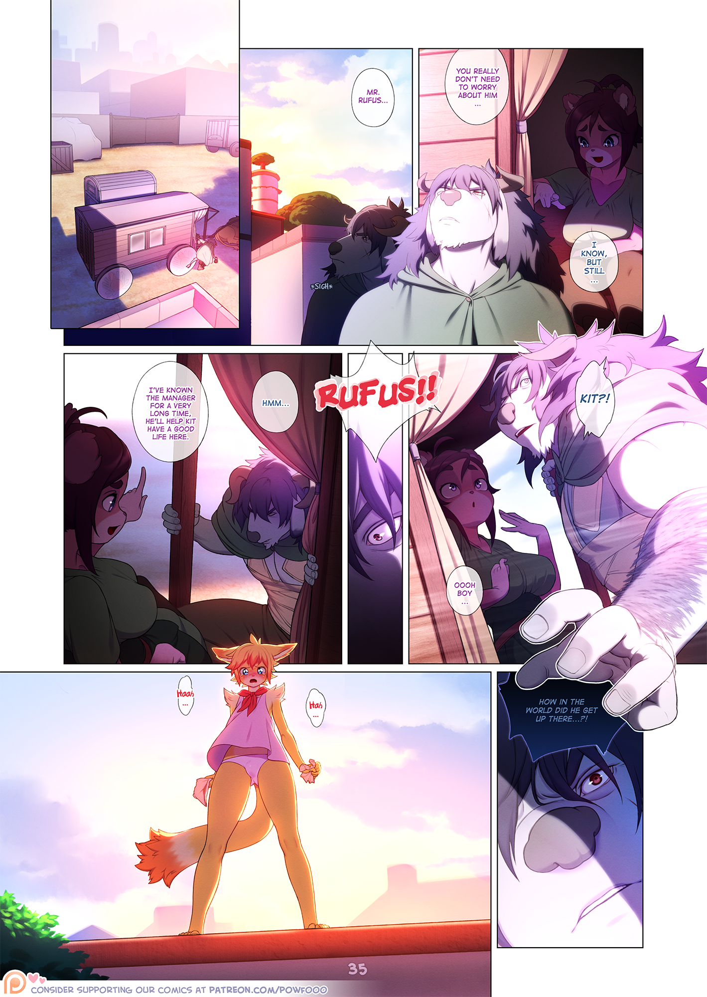 Page 35